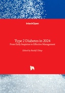 Type 2 Diabetes in 2024