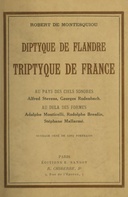 book cover Book cover