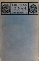 book cover Book cover