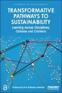 Transformative pathways to sustainability