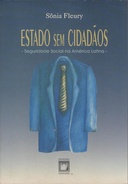 Estado sem cidadãos: seguridade social na América Latina