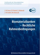 edition cover edition cover