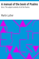 book cover Book cover