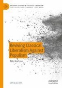 edition cover edition cover