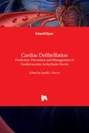 Cardiac Defibrillation