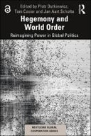 Hegemony and World Order