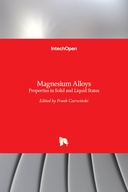 Magnesium Alloys