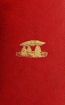 book cover Book cover