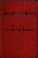 book cover Book cover