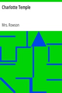 edition cover