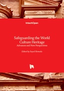 Safeguarding the World Culture Heritage
