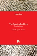 The Species Problem