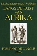 Langs de kust van Afrika