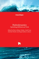 Hydrodynamics