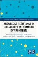 book cover Book cover
