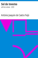 book cover Book cover