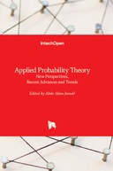 Applied Probability Theory Applied Probability Theory