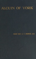book cover Book cover
