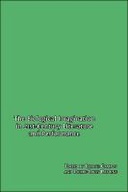 book cover Book cover