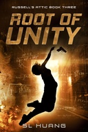 book cover Book cover