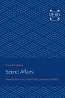 book cover Book cover