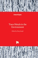 Trace Metals in the Environment