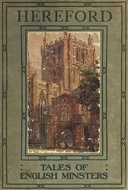 book cover Book cover