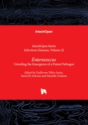 Enterococcus