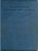 book cover Book cover