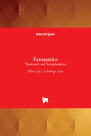 Pancreatitis