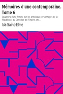 book cover Book cover