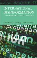 book cover Book cover
