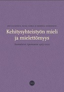 book cover Book cover