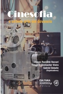 book cover Book cover