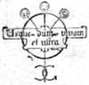 L'Immorale: Racconto