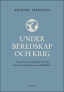 edition cover