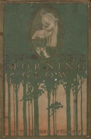 book cover Book cover