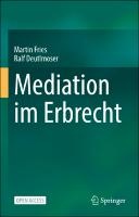 edition cover