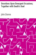 book cover Book cover