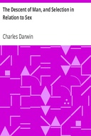 edition cover