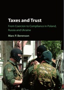 edition cover