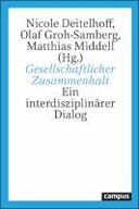 book cover Book cover