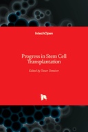Progress in Stem Cell Transplantation