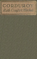 book cover Book cover
