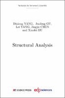 book cover Book cover
