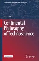 edition cover