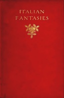 book cover Book cover
