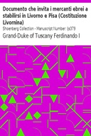 book cover Book cover