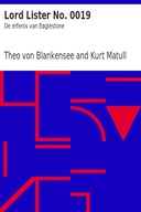 book cover Book cover