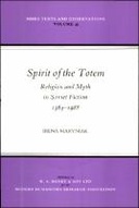 Spirit of the Totem